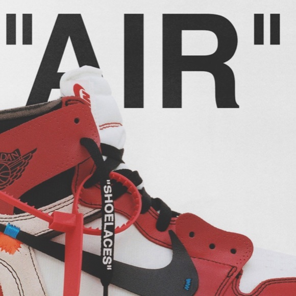 Meet your Posher, Logan - Picture 1 of 1